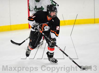 Thumbnail 3 in Stamford @ Norwalk/McMahon photogallery.