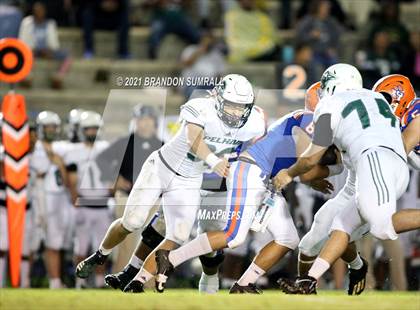 Thumbnail 1 in Pelham @ Chilton County photogallery.