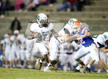 Thumbnail 3 in Pelham @ Chilton County photogallery.