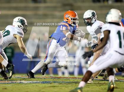Thumbnail 2 in Pelham @ Chilton County photogallery.