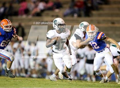 Thumbnail 1 in Pelham @ Chilton County photogallery.