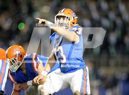 Thumbnail 2 in Pelham @ Chilton County photogallery.