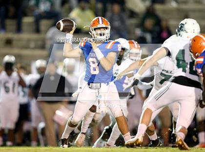 Thumbnail 1 in Pelham @ Chilton County photogallery.