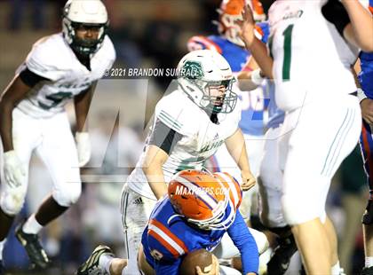 Thumbnail 1 in Pelham @ Chilton County photogallery.
