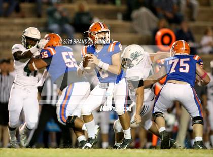 Thumbnail 2 in Pelham @ Chilton County photogallery.