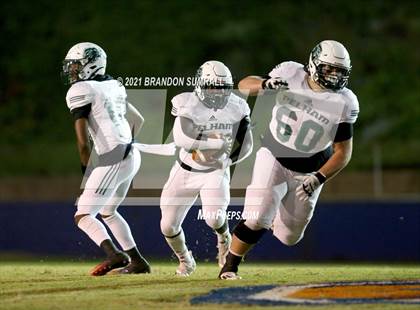 Thumbnail 2 in Pelham @ Chilton County photogallery.