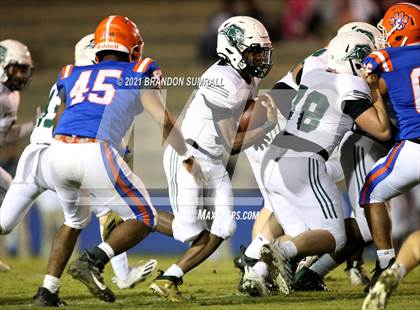 Thumbnail 2 in Pelham @ Chilton County photogallery.