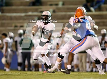 Thumbnail 2 in Pelham @ Chilton County photogallery.