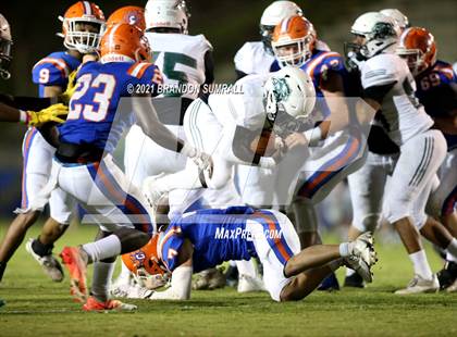 Thumbnail 3 in Pelham @ Chilton County photogallery.