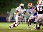 Photo from the gallery "Pelham @ Chilton County"