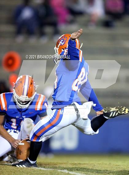 Thumbnail 2 in Pelham @ Chilton County photogallery.