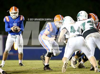 Thumbnail 1 in Pelham @ Chilton County photogallery.