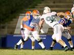 Photo from the gallery "Pelham @ Chilton County"