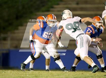 Thumbnail 2 in Pelham @ Chilton County photogallery.