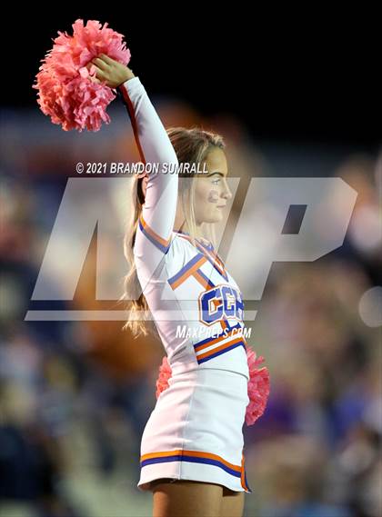 Thumbnail 2 in Pelham @ Chilton County photogallery.