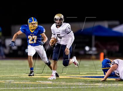 Thumbnail 3 in Franklin Regional @ Hampton photogallery.