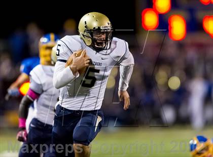 Thumbnail 3 in Franklin Regional @ Hampton photogallery.