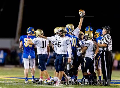 Thumbnail 3 in Franklin Regional @ Hampton photogallery.