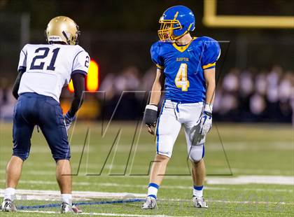 Thumbnail 2 in Franklin Regional @ Hampton photogallery.