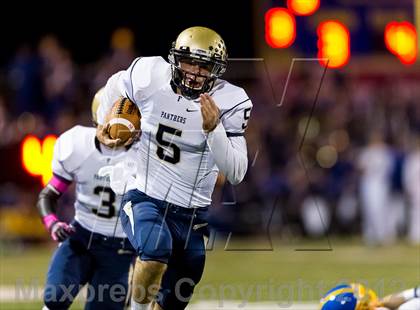 Thumbnail 2 in Franklin Regional @ Hampton photogallery.
