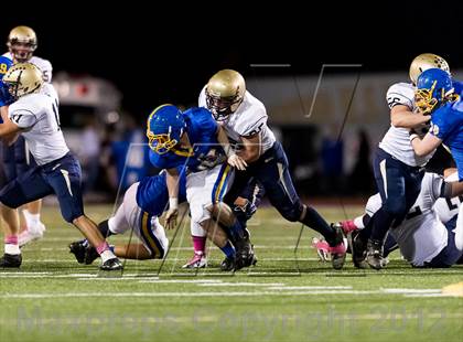 Thumbnail 2 in Franklin Regional @ Hampton photogallery.