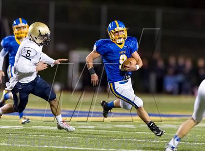 Thumbnail 3 in Franklin Regional @ Hampton photogallery.