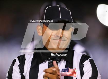 Thumbnail 1 in Salesian vs Muir (CIF SS D10 Final) photogallery.