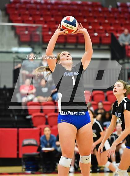 Thumbnail 2 in Plano West @ Coppell photogallery.