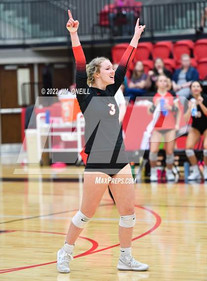Thumbnail 1 in Plano West @ Coppell photogallery.