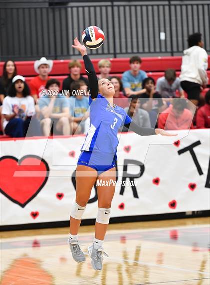 Thumbnail 3 in Plano West @ Coppell photogallery.