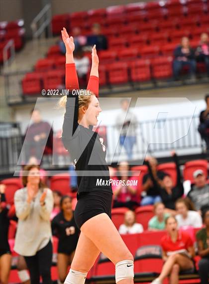Thumbnail 1 in Plano West @ Coppell photogallery.