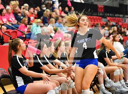 Thumbnail 2 in Plano West @ Coppell photogallery.