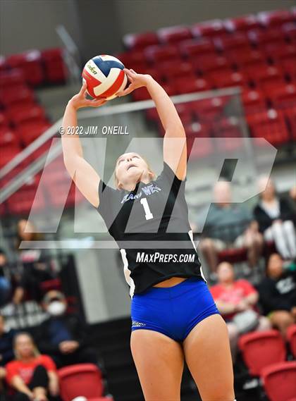 Thumbnail 1 in Plano West @ Coppell photogallery.