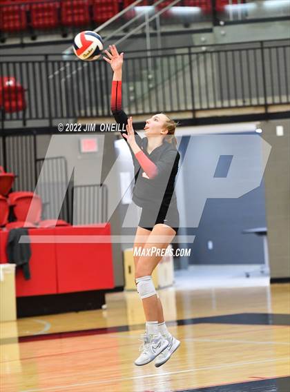 Thumbnail 3 in Plano West @ Coppell photogallery.