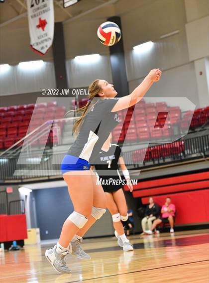 Thumbnail 2 in Plano West @ Coppell photogallery.