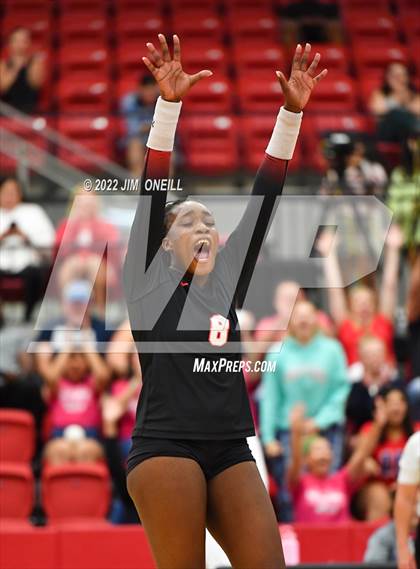 Thumbnail 1 in Plano West @ Coppell photogallery.