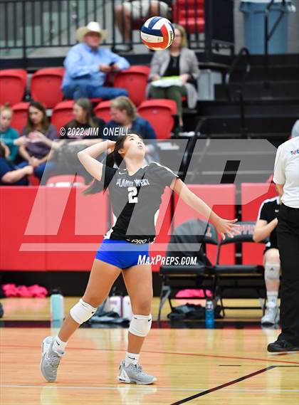 Thumbnail 3 in Plano West @ Coppell photogallery.