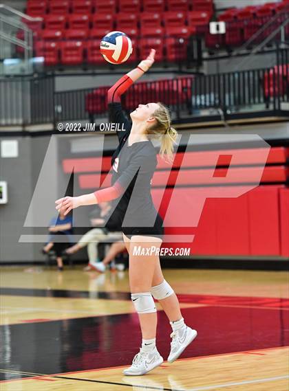 Thumbnail 2 in Plano West @ Coppell photogallery.