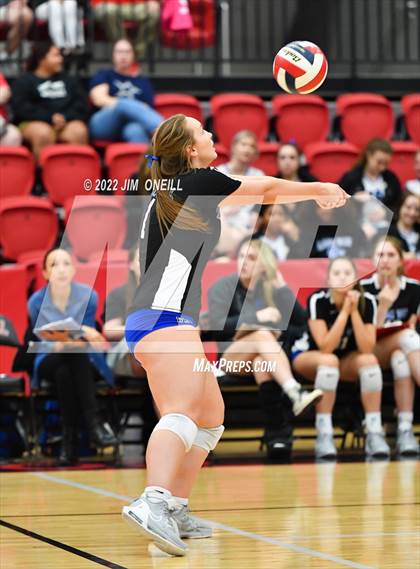 Thumbnail 2 in Plano West @ Coppell photogallery.