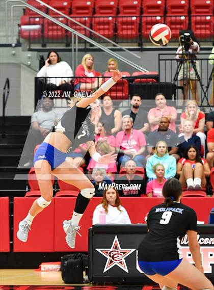 Thumbnail 1 in Plano West @ Coppell photogallery.