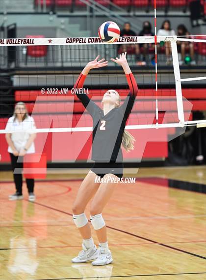 Thumbnail 3 in Plano West @ Coppell photogallery.