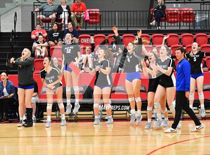 Thumbnail 3 in Plano West @ Coppell photogallery.