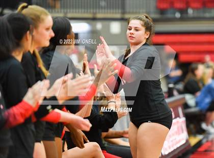 Thumbnail 1 in Plano West @ Coppell photogallery.