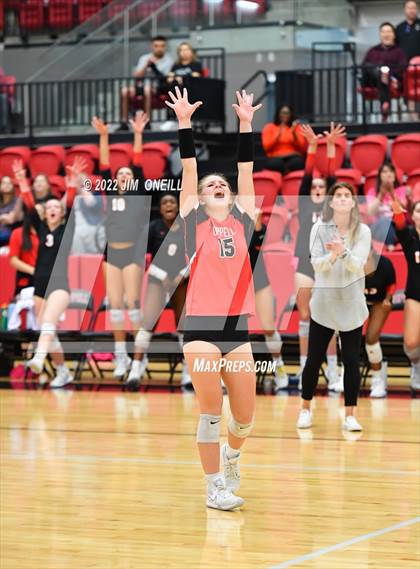 Thumbnail 2 in Plano West @ Coppell photogallery.