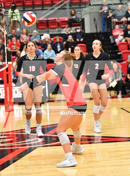 Thumbnail 1 in Plano West @ Coppell photogallery.