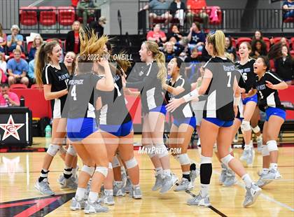 Thumbnail 3 in Plano West @ Coppell photogallery.
