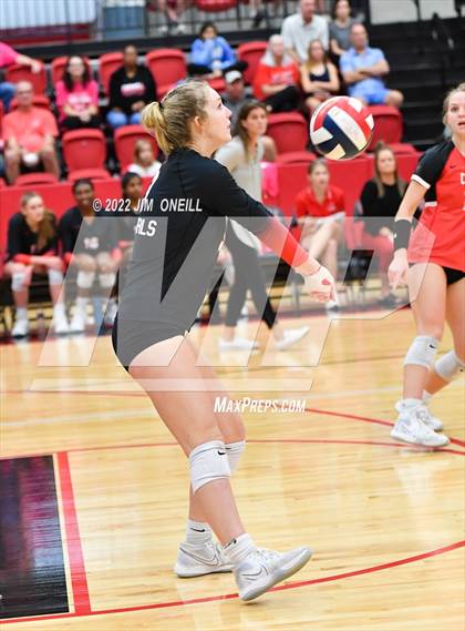 Thumbnail 2 in Plano West @ Coppell photogallery.
