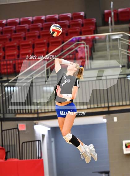 Thumbnail 1 in Plano West @ Coppell photogallery.