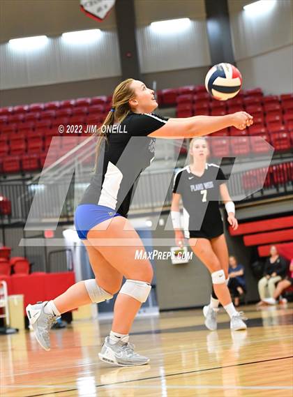 Thumbnail 1 in Plano West @ Coppell photogallery.