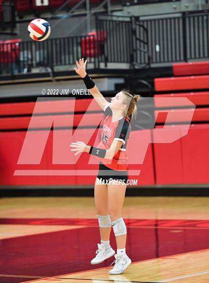 Thumbnail 2 in Plano West @ Coppell photogallery.